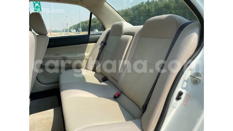 Big with watermark mitsubishi lancer ashanti import dubai 11211