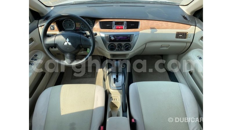 Big with watermark mitsubishi lancer ashanti import dubai 11211