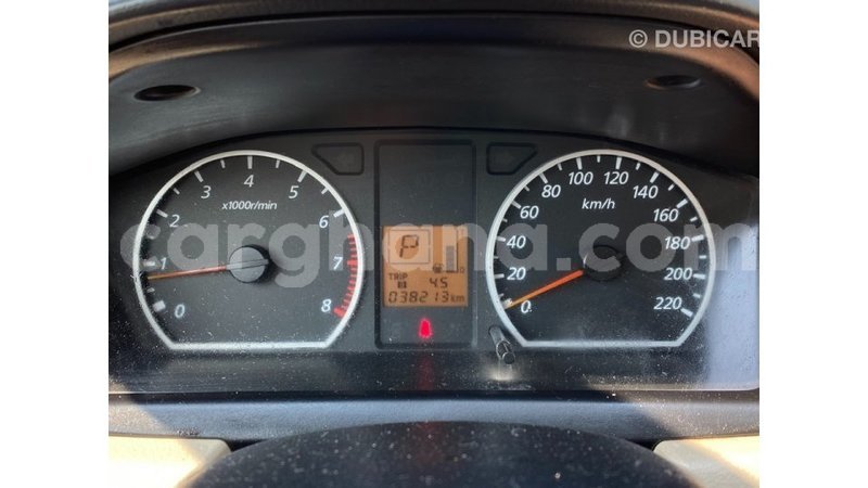 Big with watermark mitsubishi lancer ashanti import dubai 11211