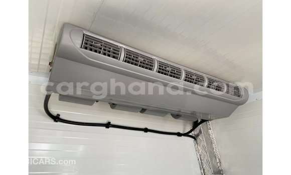 Ra Imported Peugeot Partner funfun Ọkọ̀ in Import - Dubai ni Ashanti Ra Imported Peugeot Partner funfun Ọkọ̀ in Import - Dubai ni Ashanti