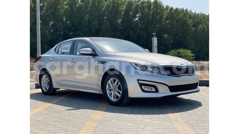 Big with watermark kia optima ashanti import dubai 11214