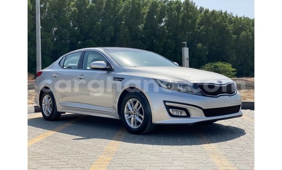Sayi Imported Kia Optima Sauran Mota in Import - Dubai a Ashanti Sayi Imported Kia Optima Sauran Mota in Import - Dubai a Ashanti