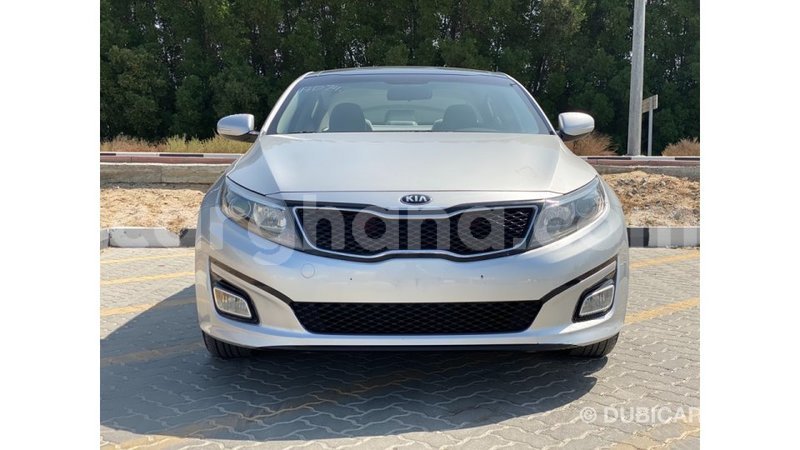 Big with watermark kia optima ashanti import dubai 11214