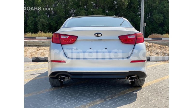 Big with watermark kia optima ashanti import dubai 11214