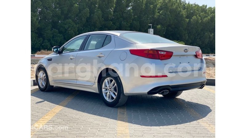 Big with watermark kia optima ashanti import dubai 11214