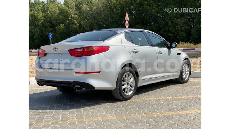 Big with watermark kia optima ashanti import dubai 11214