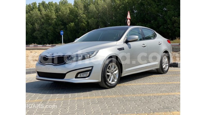 Big with watermark kia optima ashanti import dubai 11214