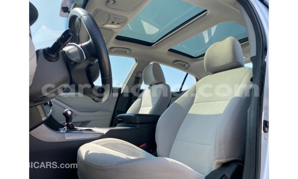 Sayi Imported Kia Optima Sauran Mota in Import - Dubai a Ashanti Sayi Imported Kia Optima Sauran Mota in Import - Dubai a Ashanti