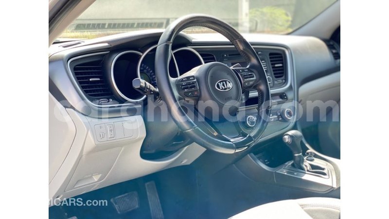 Big with watermark kia optima ashanti import dubai 11214