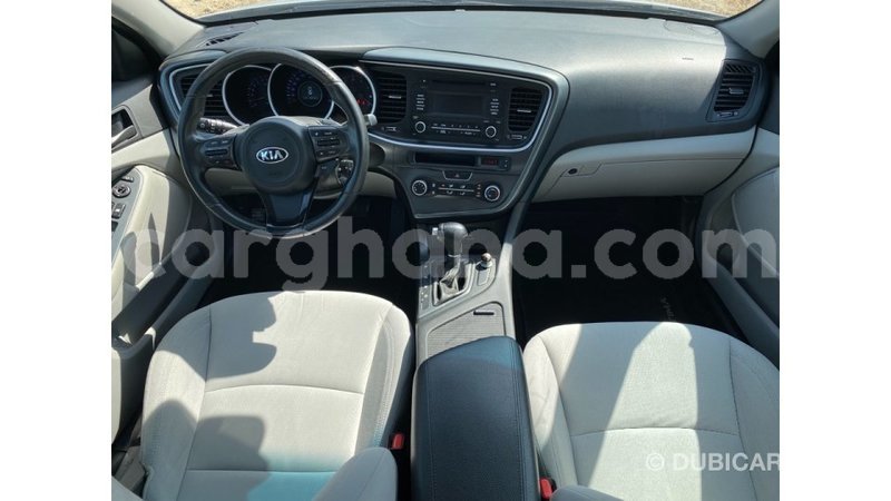 Big with watermark kia optima ashanti import dubai 11214