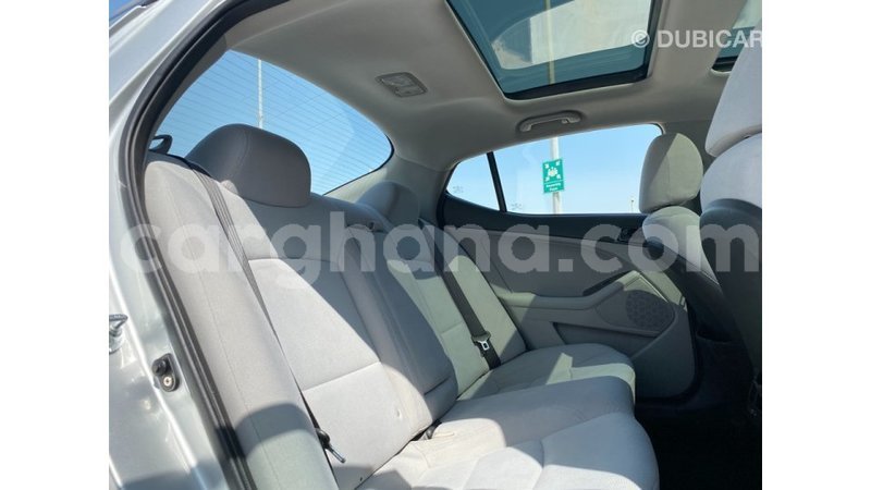 Big with watermark kia optima ashanti import dubai 11214