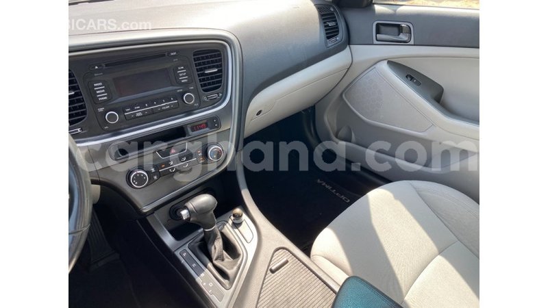 Big with watermark kia optima ashanti import dubai 11214