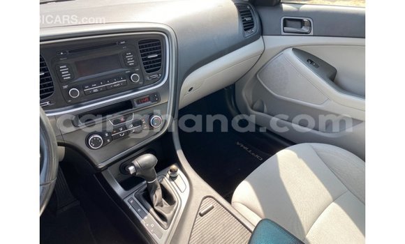 Sayi Imported Kia Optima Sauran Mota in Import - Dubai a Ashanti Sayi Imported Kia Optima Sauran Mota in Import - Dubai a Ashanti