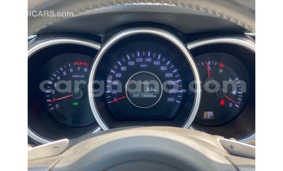 Sayi Imported Kia Optima Sauran Mota in Import - Dubai a Ashanti Sayi Imported Kia Optima Sauran Mota in Import - Dubai a Ashanti