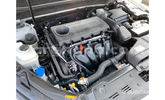 Sayi Imported Kia Optima Sauran Mota in Import - Dubai a Ashanti Sayi Imported Kia Optima Sauran Mota in Import - Dubai a Ashanti