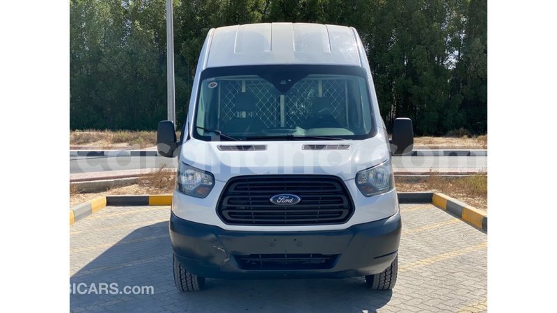 Big with watermark ford club wagon ashanti import dubai 11216