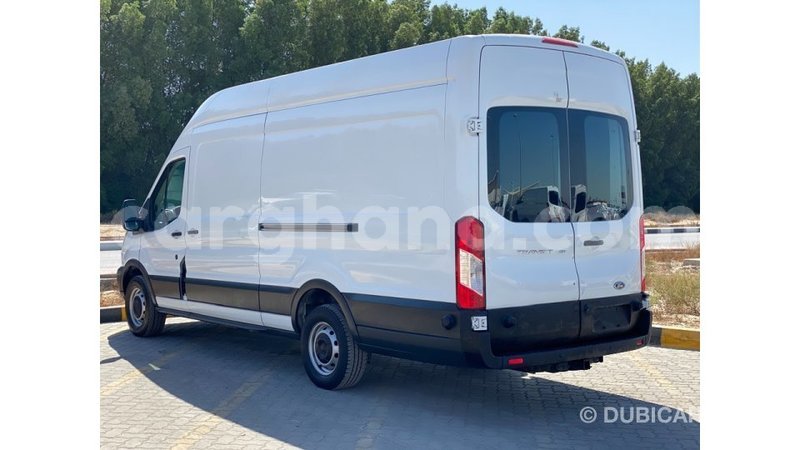 Big with watermark ford club wagon ashanti import dubai 11216