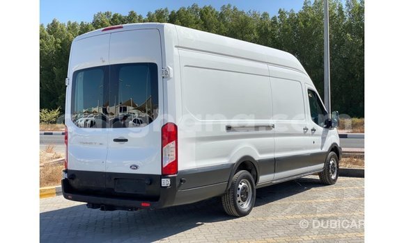 Sayi Imported Ford Club Wagon White Mota in Import - Dubai a Ashanti Sayi Imported Ford Club Wagon White Mota in Import - Dubai a Ashanti