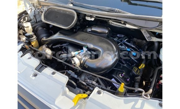 Sayi Imported Ford Club Wagon White Mota in Import - Dubai a Ashanti Sayi Imported Ford Club Wagon White Mota in Import - Dubai a Ashanti