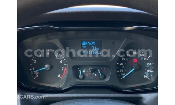 Sayi Imported Ford Club Wagon White Mota in Import - Dubai a Ashanti Sayi Imported Ford Club Wagon White Mota in Import - Dubai a Ashanti