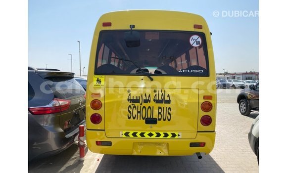 Buy Import Mitsubishi Carisma Other Car in Import - Dubai in Ashanti Buy Import Mitsubishi Carisma Other Car in Import - Dubai in Ashanti