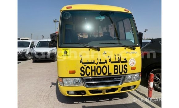 Buy Import Mitsubishi Carisma Other Car in Import - Dubai in Ashanti Buy Import Mitsubishi Carisma Other Car in Import - Dubai in Ashanti