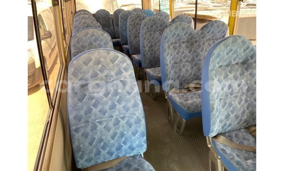 Buy Import Mitsubishi Carisma Other Car in Import - Dubai in Ashanti Buy Import Mitsubishi Carisma Other Car in Import - Dubai in Ashanti