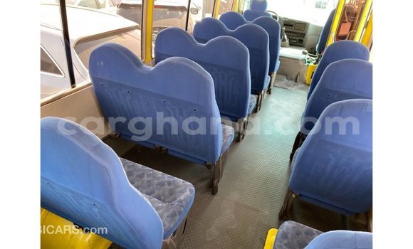 Buy Import Mitsubishi Carisma Other Car in Import - Dubai in Ashanti Buy Import Mitsubishi Carisma Other Car in Import - Dubai in Ashanti