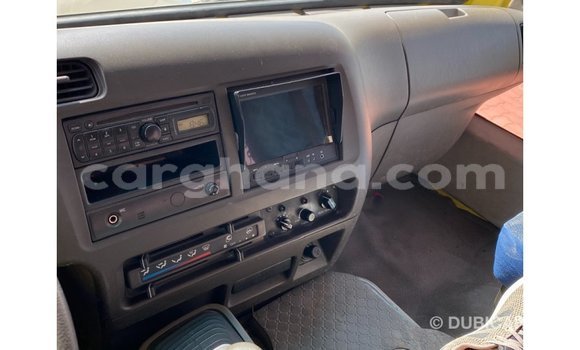 Buy Import Mitsubishi Carisma Other Car in Import - Dubai in Ashanti Buy Import Mitsubishi Carisma Other Car in Import - Dubai in Ashanti