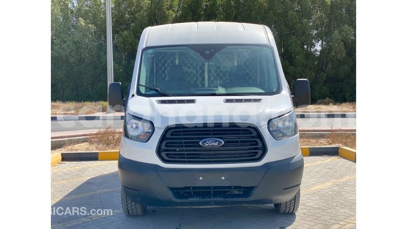 Big with watermark ford club wagon ashanti import dubai 11219