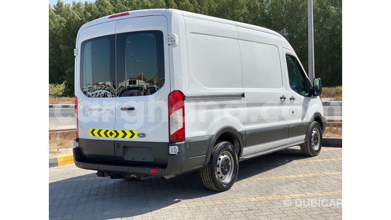 Big with watermark ford club wagon ashanti import dubai 11219