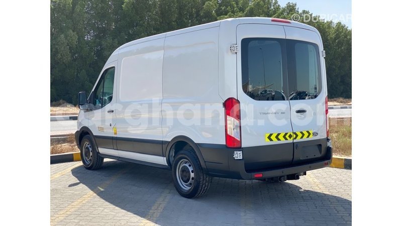 Big with watermark ford club wagon ashanti import dubai 11219