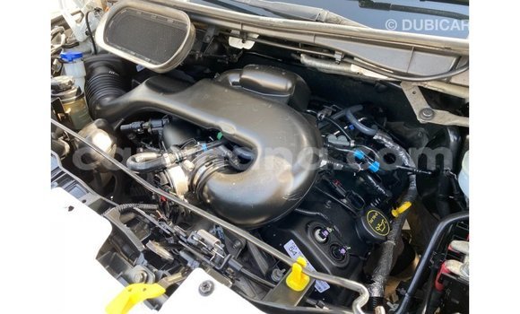 Ra Imported Ford Club Wagon funfun Ọkọ̀ in Import - Dubai ni Ashanti Ra Imported Ford Club Wagon funfun Ọkọ̀ in Import - Dubai ni Ashanti