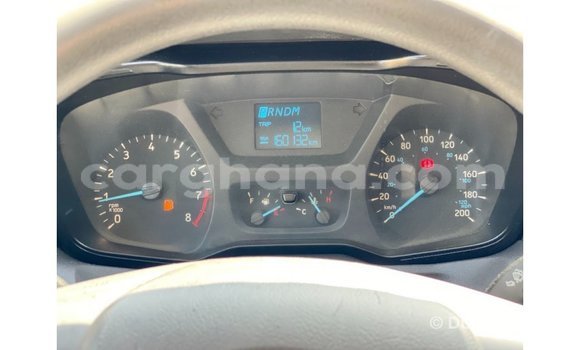 Ra Imported Ford Club Wagon funfun Ọkọ̀ in Import - Dubai ni Ashanti Ra Imported Ford Club Wagon funfun Ọkọ̀ in Import - Dubai ni Ashanti