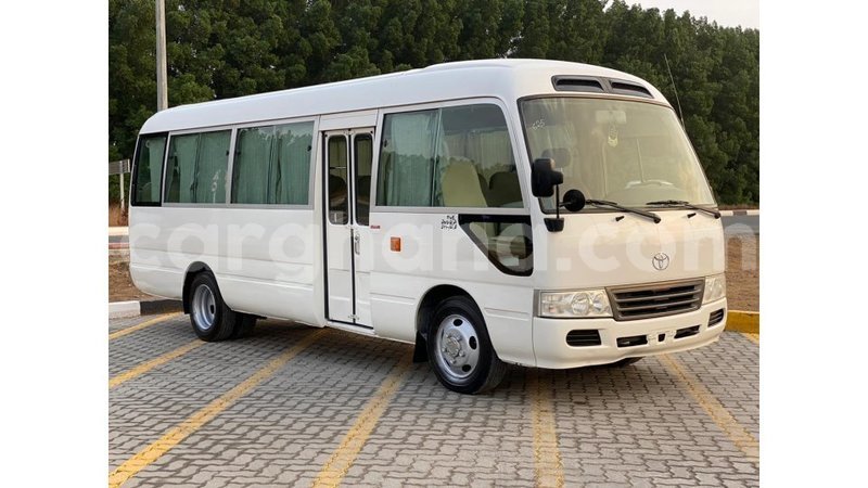 Big with watermark toyota coaster ashanti import dubai 11220