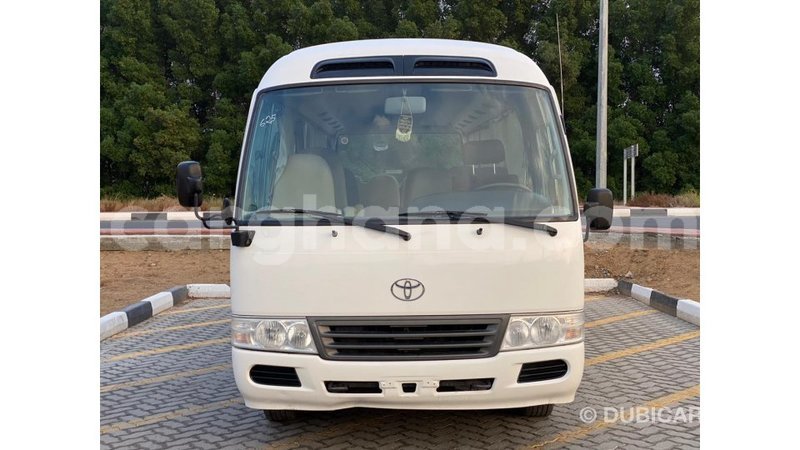 Big with watermark toyota coaster ashanti import dubai 11220