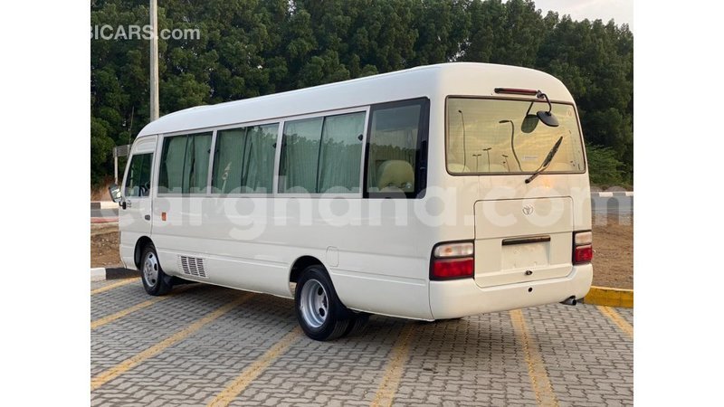 Big with watermark toyota coaster ashanti import dubai 11220