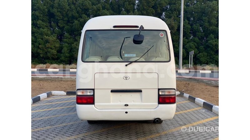 Big with watermark toyota coaster ashanti import dubai 11220