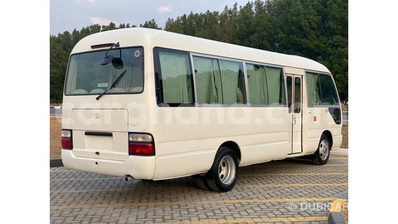 Big with watermark toyota coaster ashanti import dubai 11220