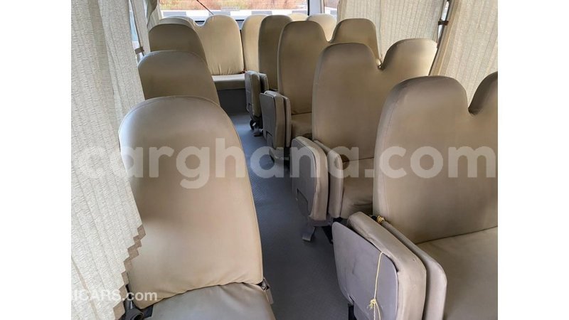 Big with watermark toyota coaster ashanti import dubai 11220