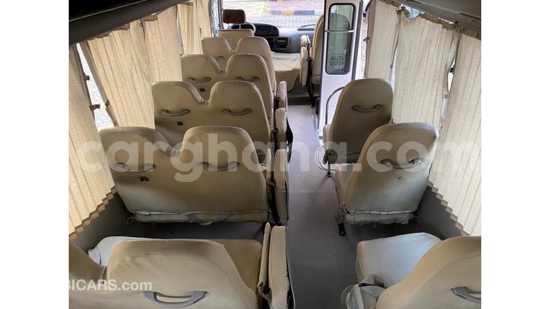 Big with watermark toyota coaster ashanti import dubai 11220