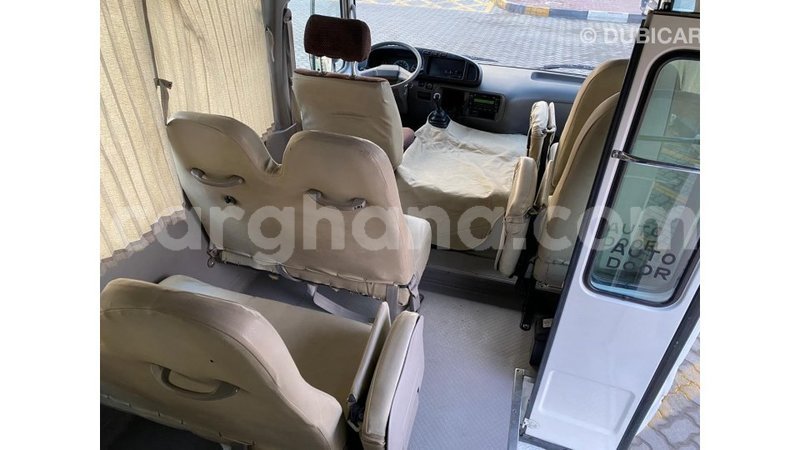 Big with watermark toyota coaster ashanti import dubai 11220