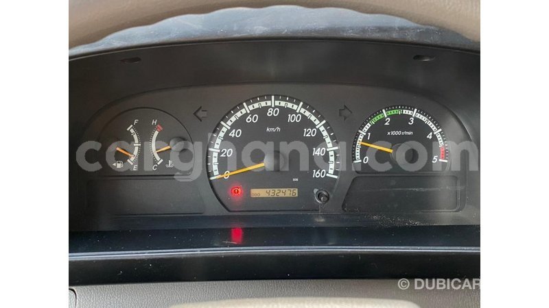 Big with watermark toyota coaster ashanti import dubai 11220