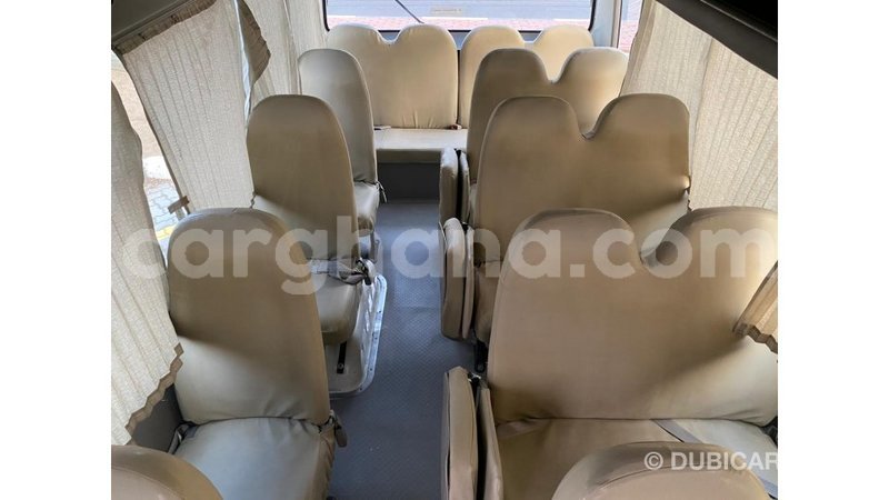 Big with watermark toyota coaster ashanti import dubai 11220