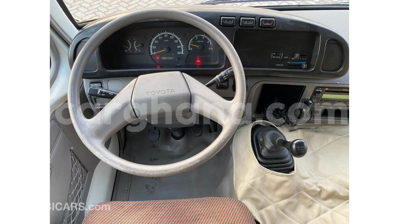 Big with watermark toyota coaster ashanti import dubai 11220