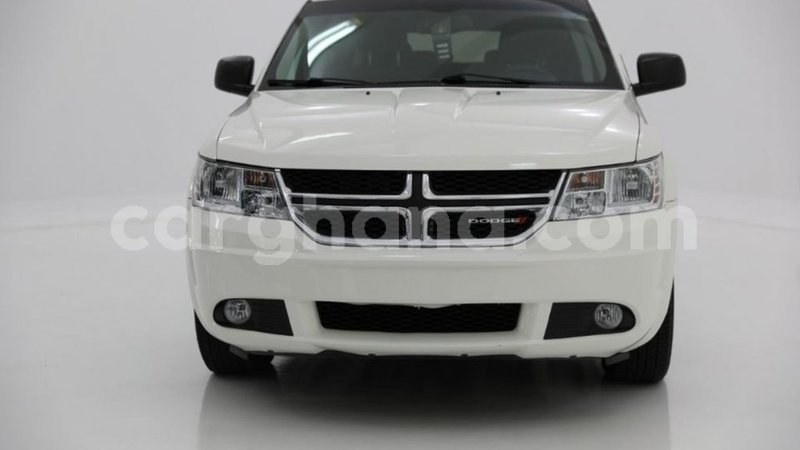 Big with watermark dodge journey ashanti import dubai 11230