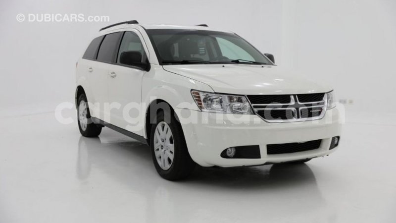 Big with watermark dodge journey ashanti import dubai 11230