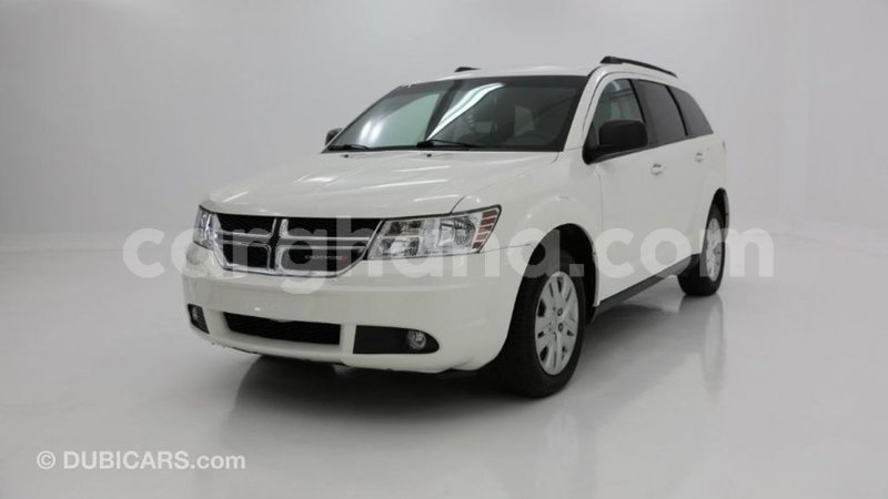 Big with watermark dodge journey ashanti import dubai 11230