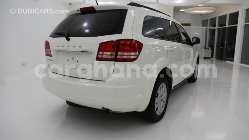 Big with watermark dodge journey ashanti import dubai 11230