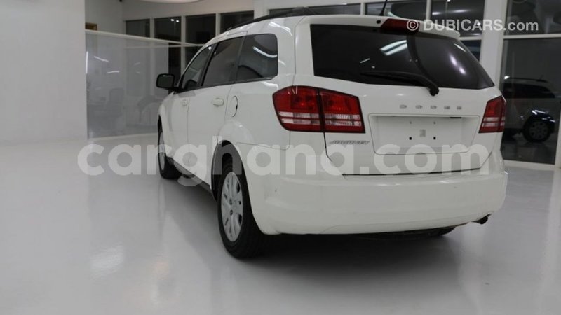 Big with watermark dodge journey ashanti import dubai 11230